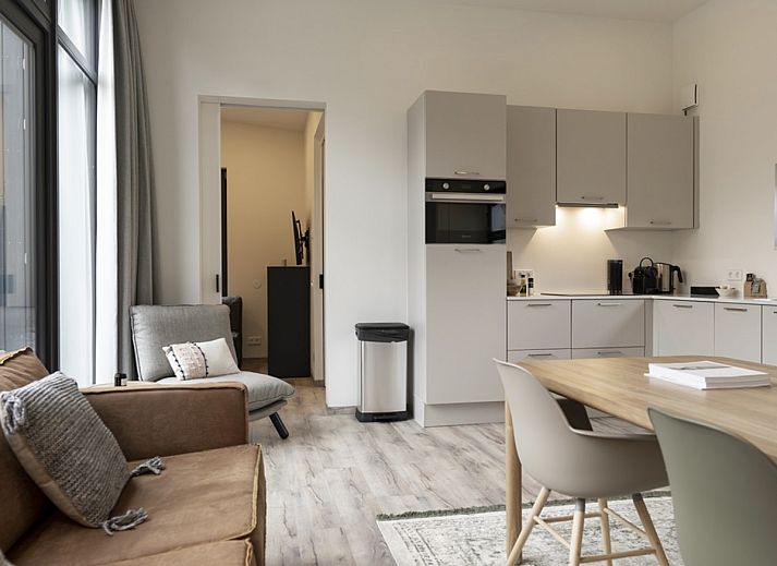 Park de Zeegser Duinen