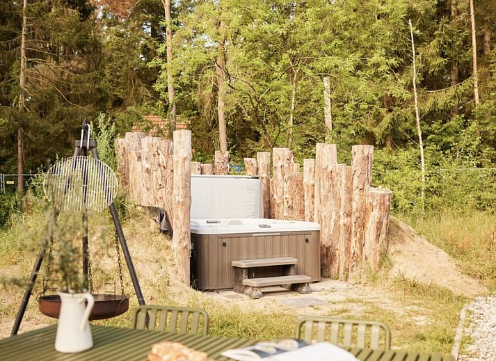 Park de Zeegser Duinen