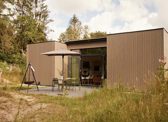 Park de Zeegser Duinen