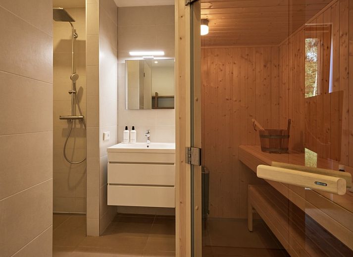 Park de Zeegser Duinen