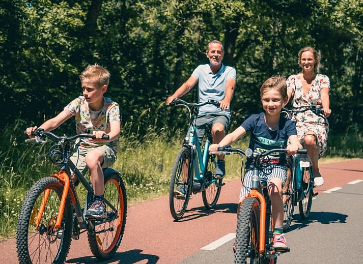 Poort van Maastricht