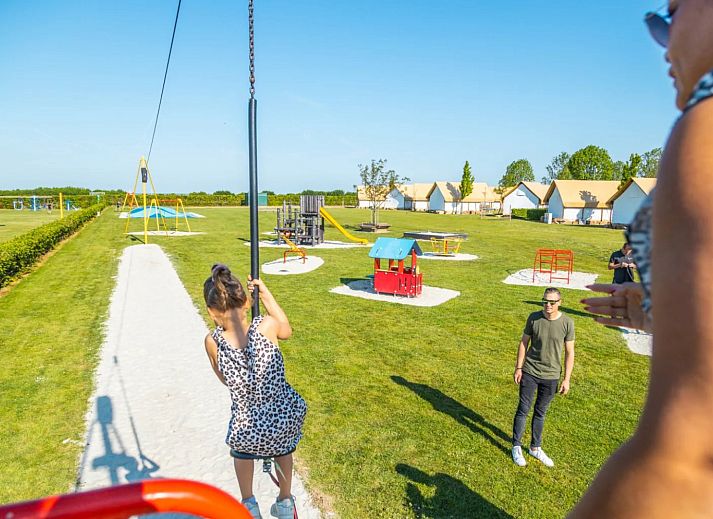 Poort van Maastricht