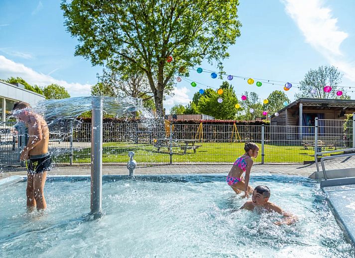 Poort van Maastricht