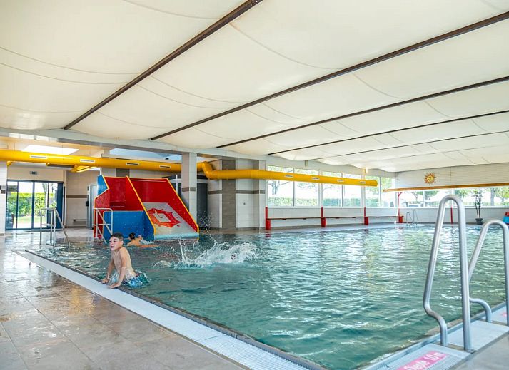 Poort van Maastricht