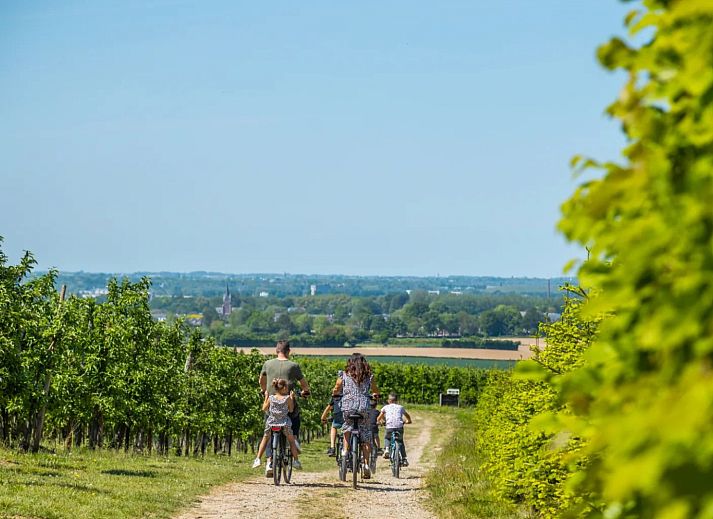 Poort van Maastricht