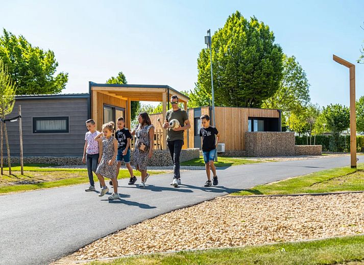 Poort van Maastricht