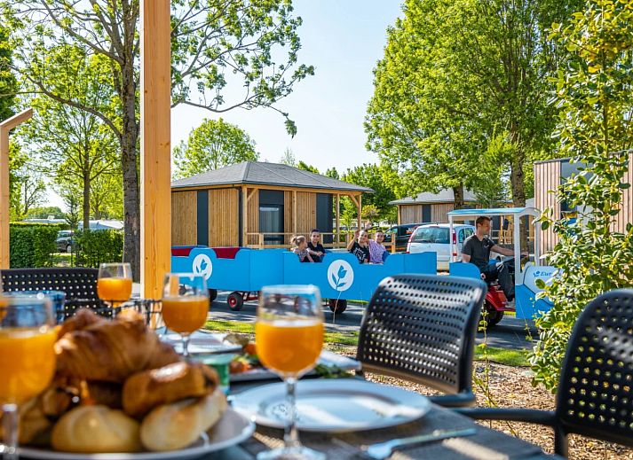 Poort van Maastricht