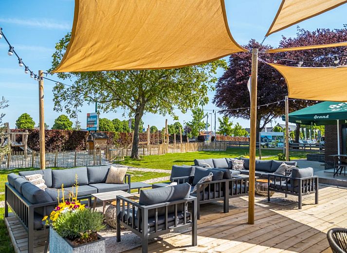 Poort van Maastricht