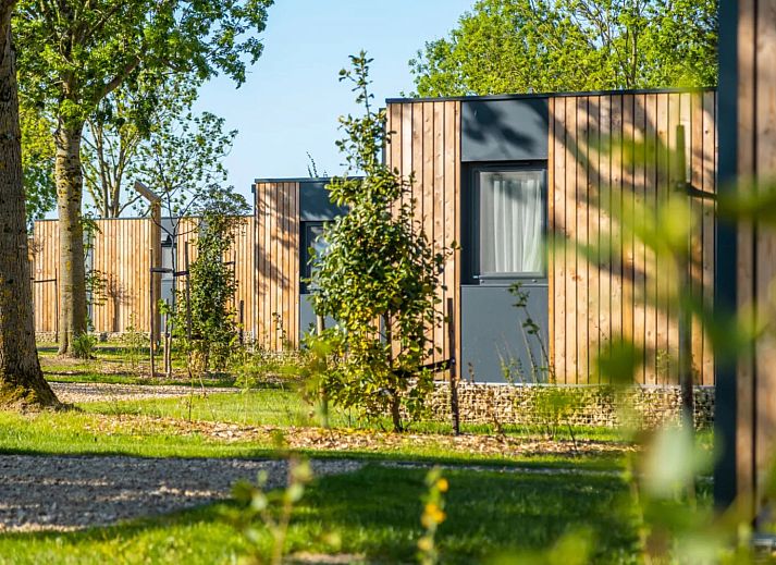 Poort van Maastricht