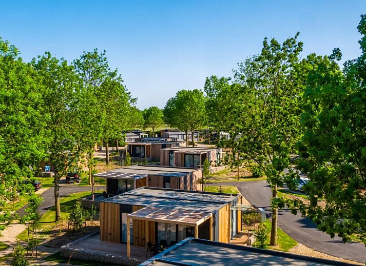 Poort van Maastricht