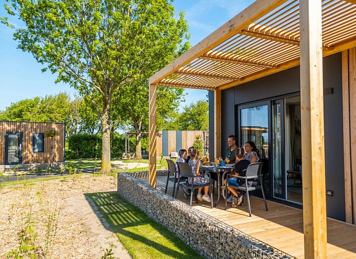 Poort van Maastricht