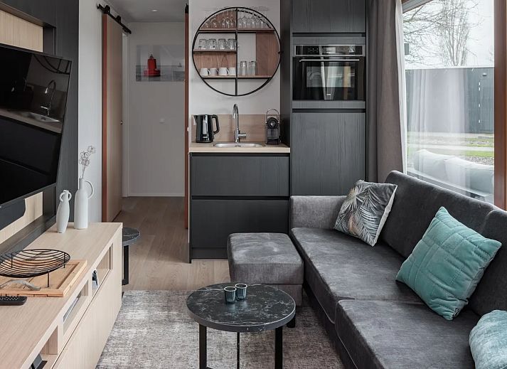 Beach Resort Brouwersdam