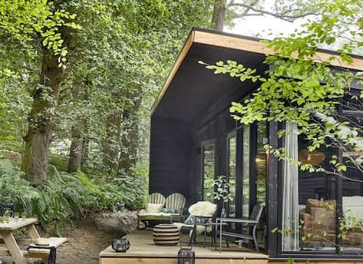 Buitenplaats Beekhuizen