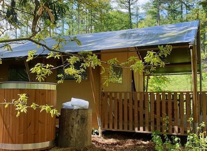 Buitenplaats Beekhuizen