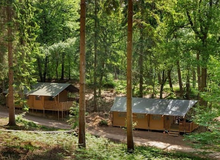 Buitenplaats Beekhuizen