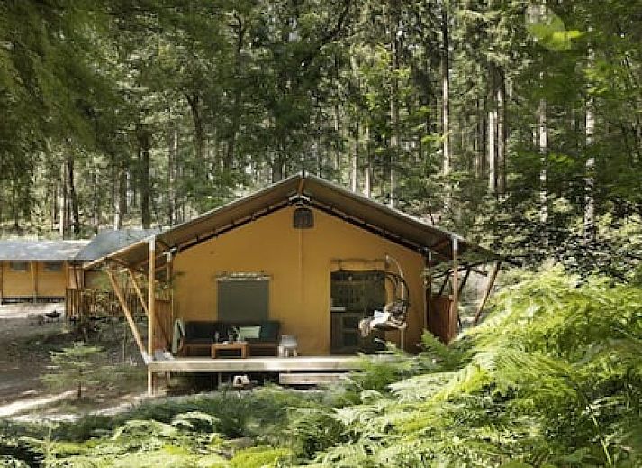 Buitenplaats Beekhuizen