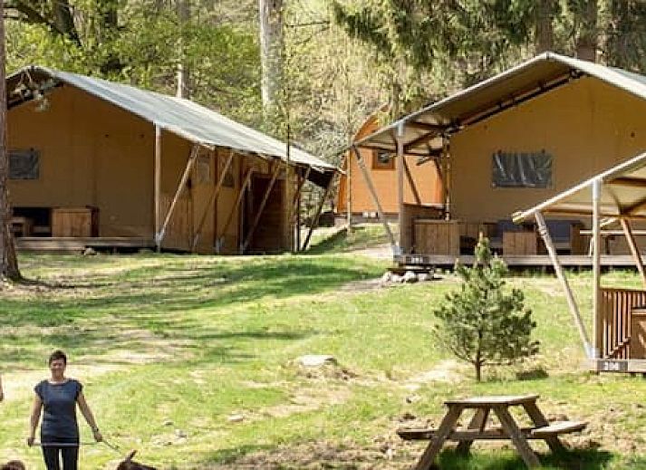 Buitenplaats Beekhuizen