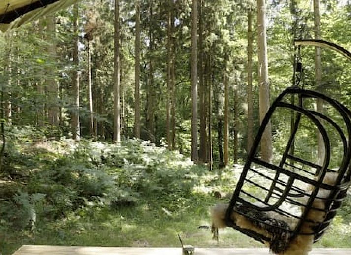 Buitenplaats Beekhuizen