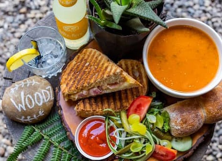 Buitenplaats Beekhuizen