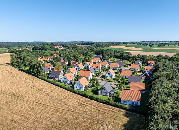 De Waufsberg