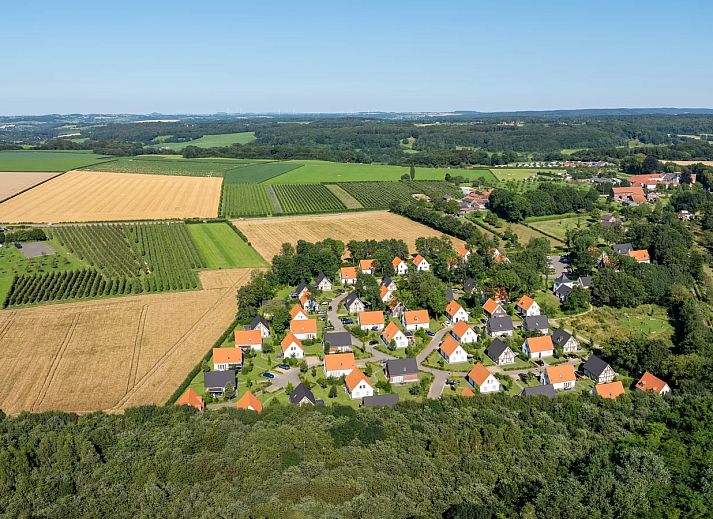 De Waufsberg