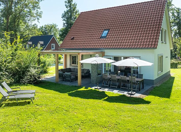 De Waufsberg