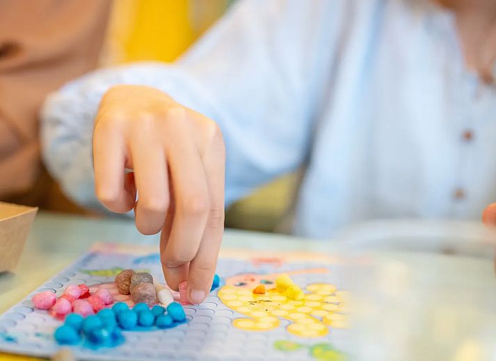 Vakantiepark Callassande