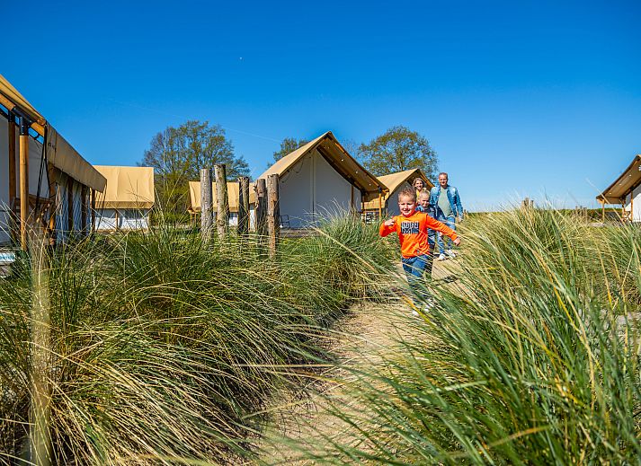 EuroParcs Zuiderzee