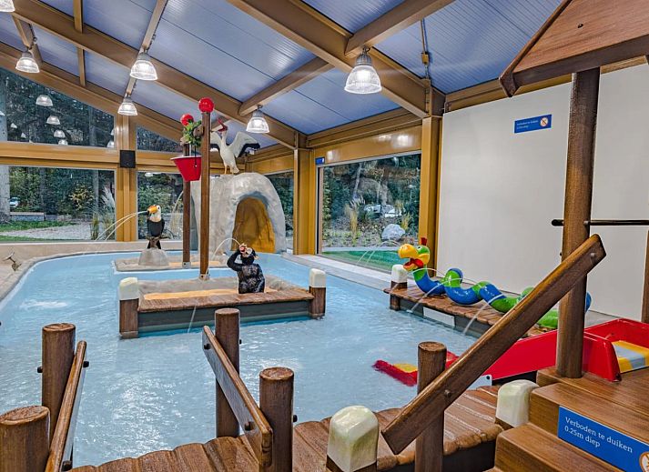 De Utrechtse Heuvelrug