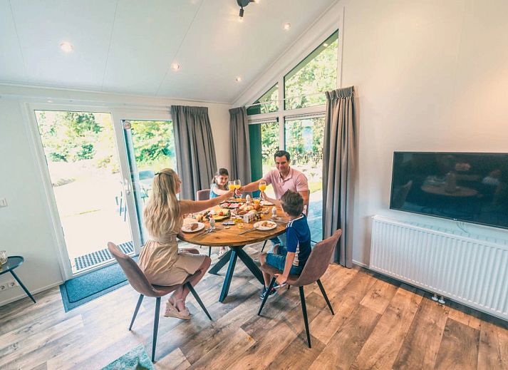 De Utrechtse Heuvelrug