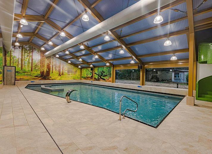 De Utrechtse Heuvelrug