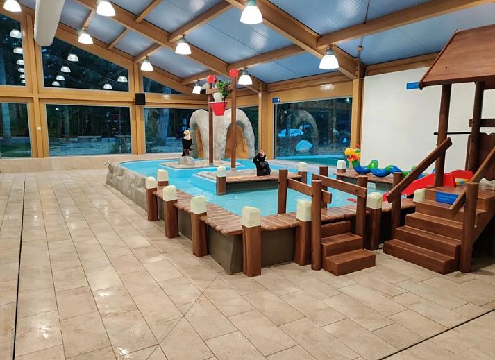 De Utrechtse Heuvelrug