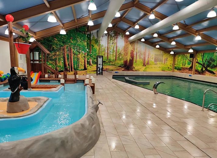 De Utrechtse Heuvelrug