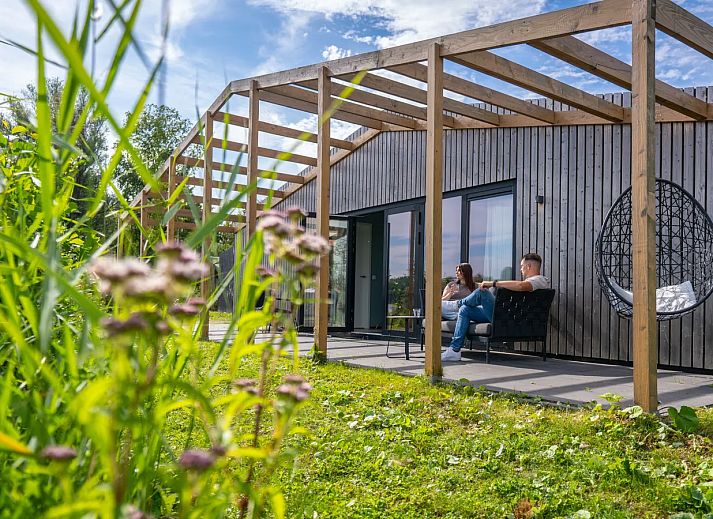 Lakeside Resort Brielle