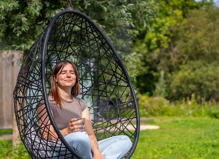 Lakeside Resort Brielle