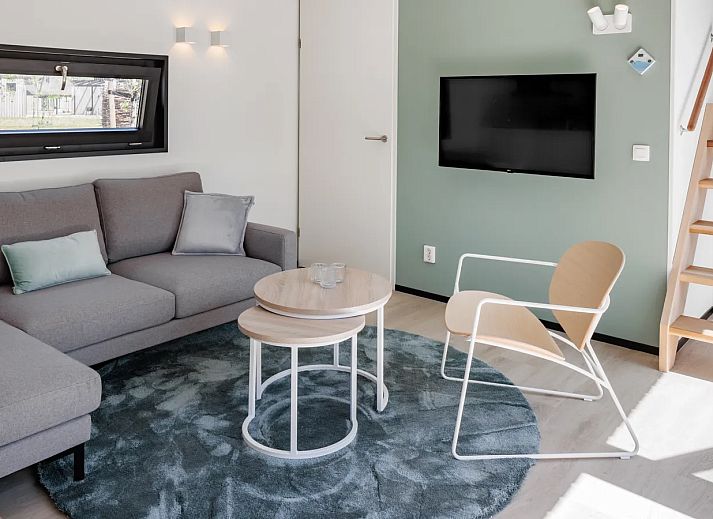 Lakeside Resort Brielle