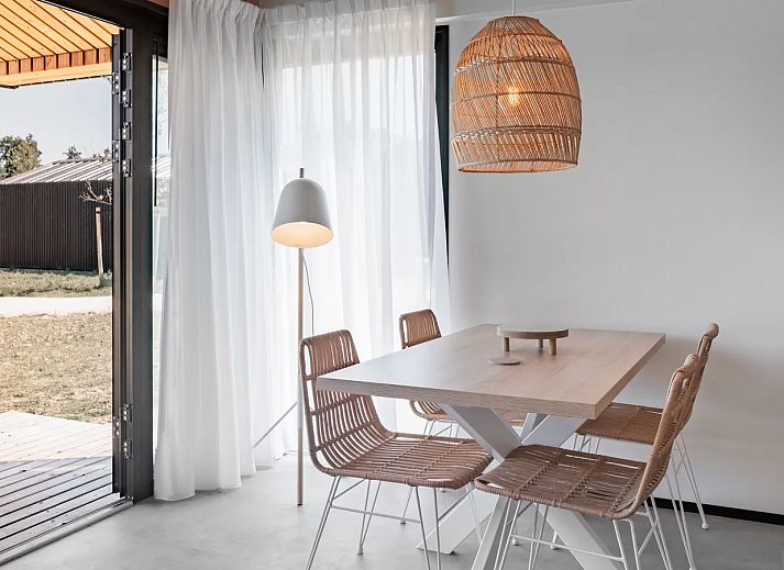 Lakeside Resort Brielle