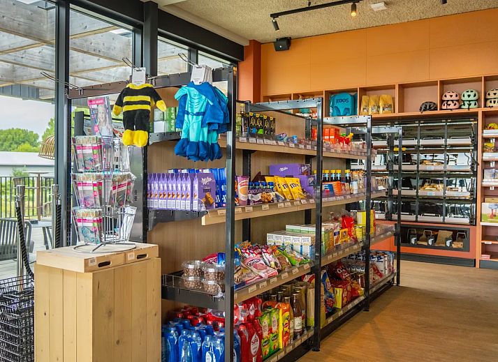 Lakeside Resort Brielle