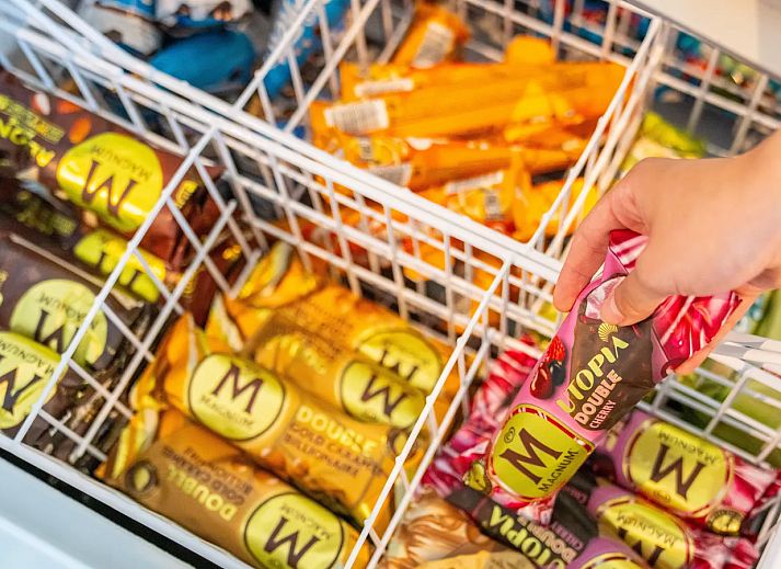 Lakeside Resort Brielle