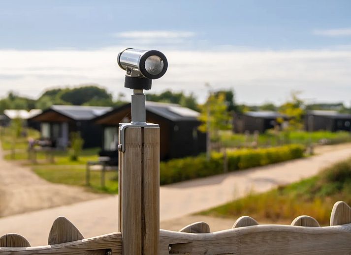 Lakeside Resort Brielle