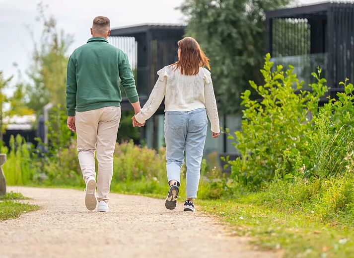 Lakeside Resort Brielle