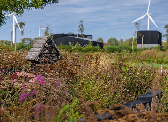 Lakeside Resort Brielle