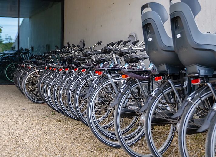 Lakeside Resort Brielle