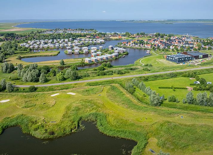 Esonstad