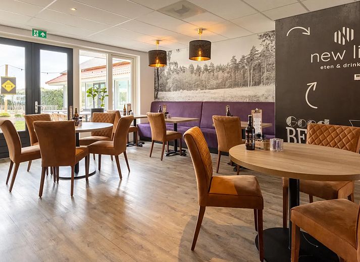 De Veluwse Hoevegaerde
