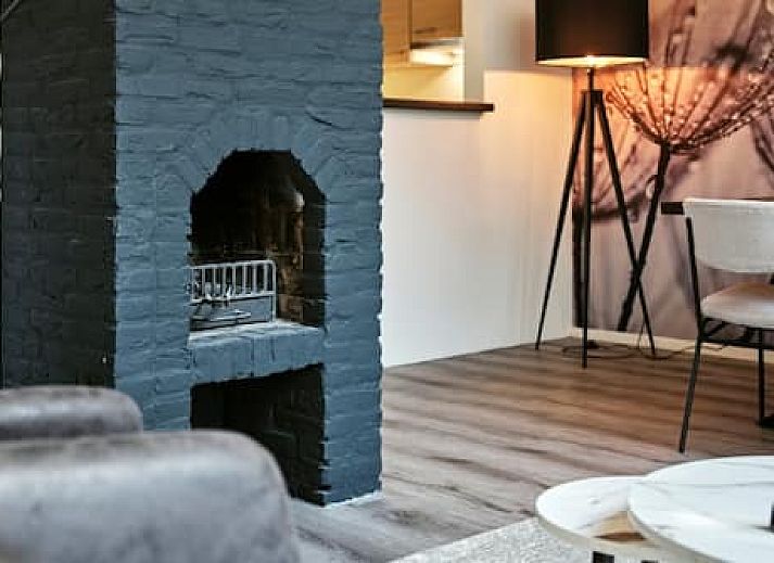 Vakantiepark de Bosrand