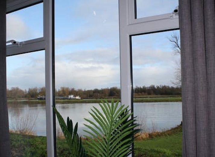 Recreatiepark Scherpenhof