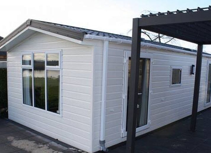 Recreatiepark Scherpenhof