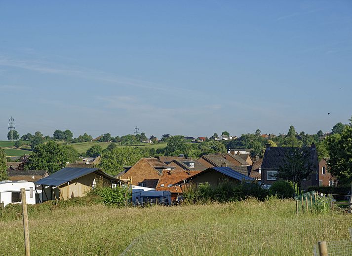 Camping La Dolce Vita