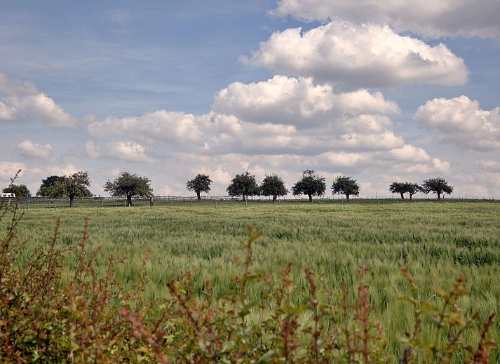 Camping La Dolce Vita